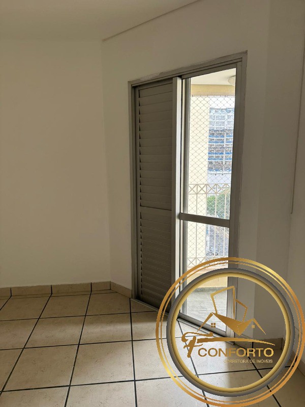 Apartamento à venda com 3 quartos, 70m² - Foto 5