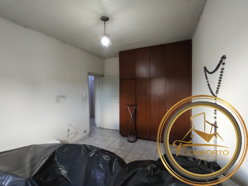 Sobrado, 3 quartos, 143 m² - Foto 16