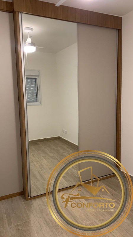 Apartamento para alugar com 1 quarto, 41m² - Foto 25