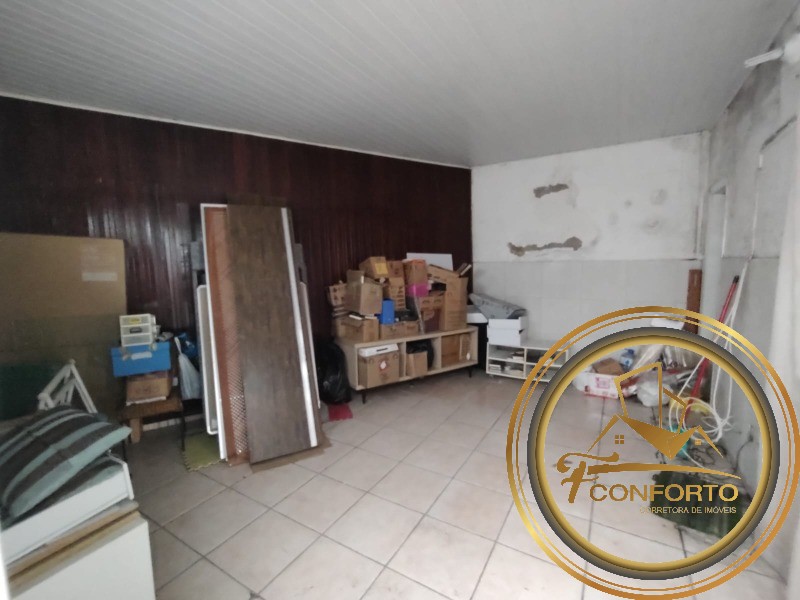 Sobrado, 3 quartos, 143 m² - Foto 41