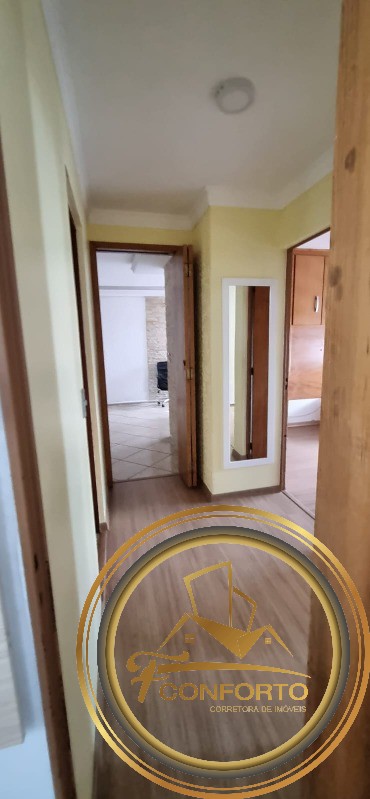 Apartamento à venda com 3 quartos, 78m² - Foto 10