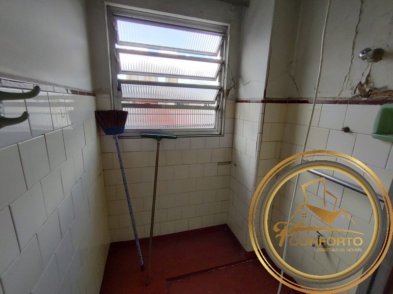 Sobrado, 3 quartos, 143 m² - Foto 17