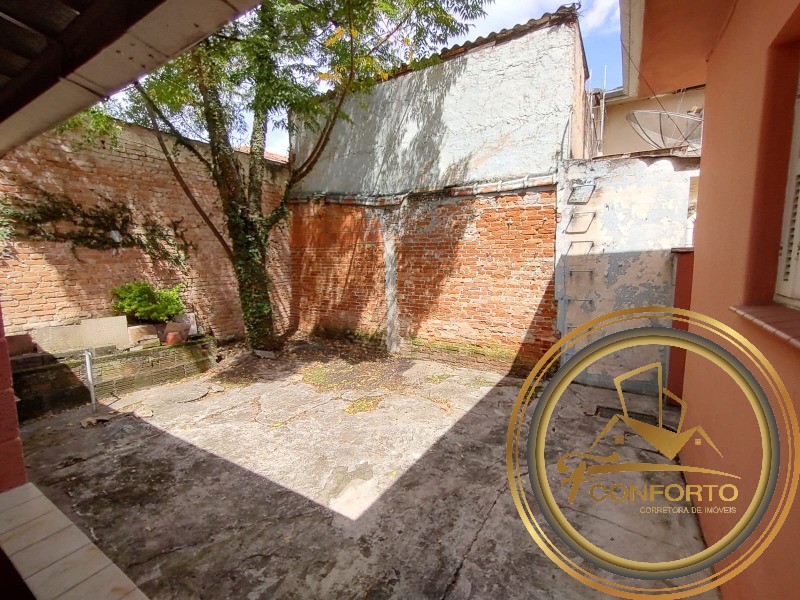 Sobrado, 3 quartos, 143 m² - Foto 33