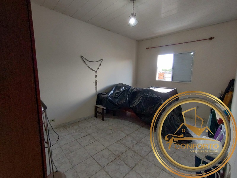 Sobrado, 3 quartos, 143 m² - Foto 14