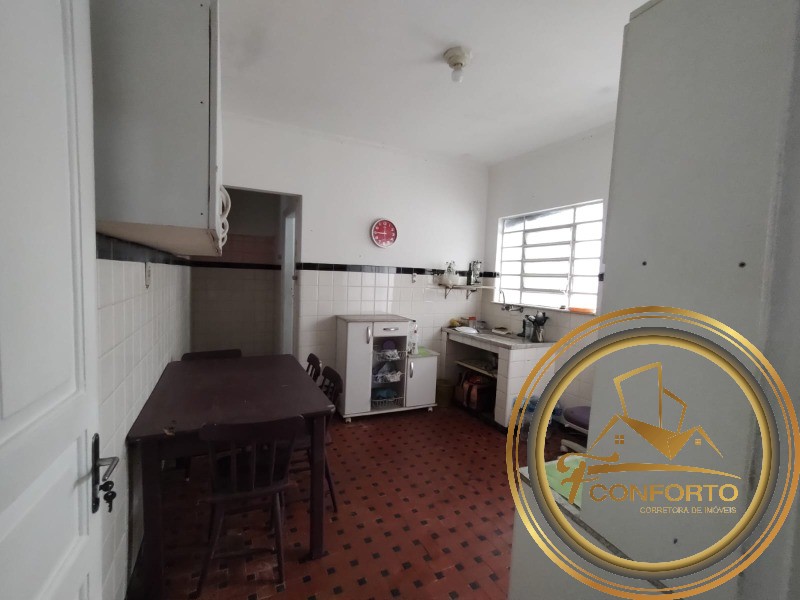 Sobrado, 3 quartos, 143 m² - Foto 45