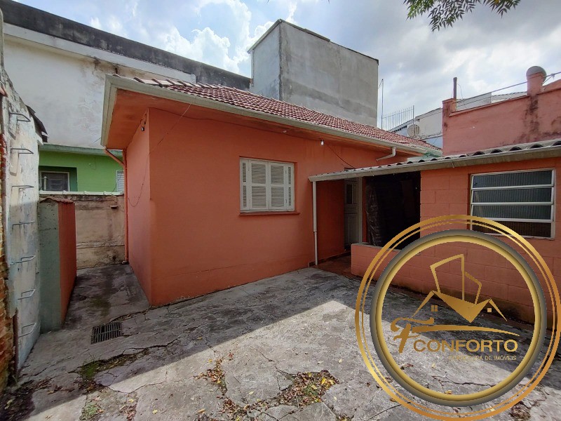 Sobrado, 3 quartos, 143 m² - Foto 38