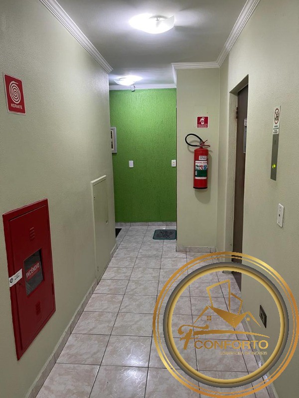 Apartamento à venda com 3 quartos, 78m² - Foto 34