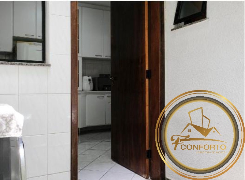 Casa de Condomínio à venda com 3 quartos, 140m² - Foto 44