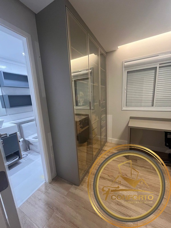 Apartamento à venda com 2 quartos, 74m² - Foto 21