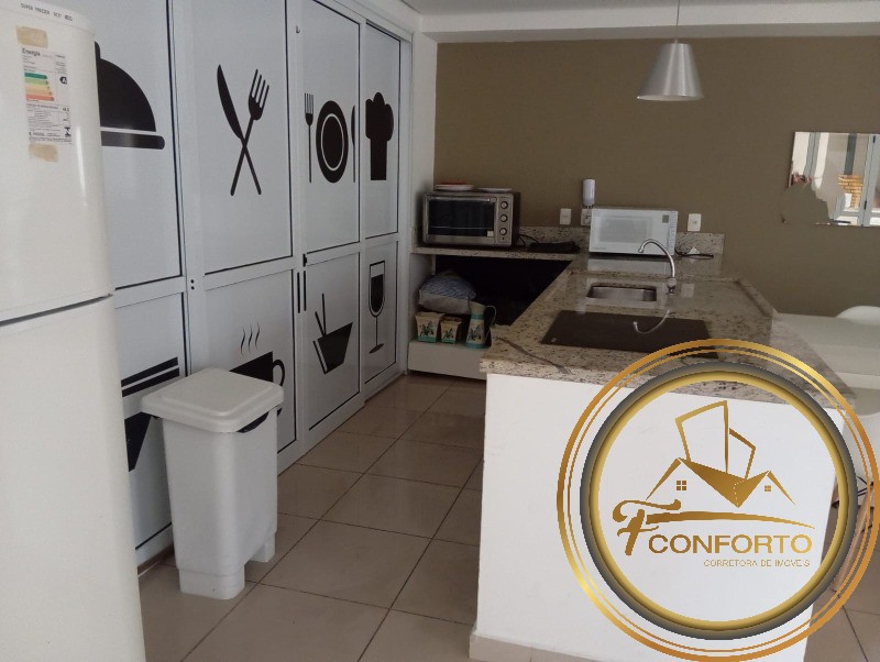 Apartamento à venda com 3 quartos, 97m² - Foto 54