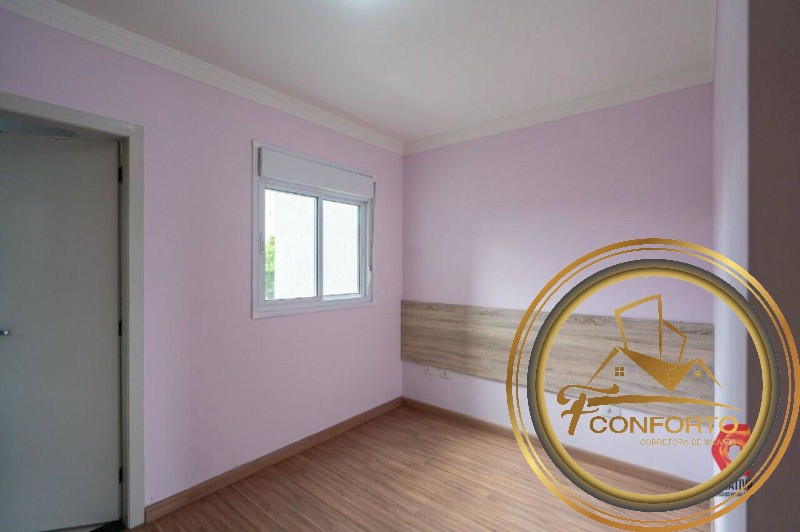 Casa de Condomínio à venda com 3 quartos, 170m² - Foto 16