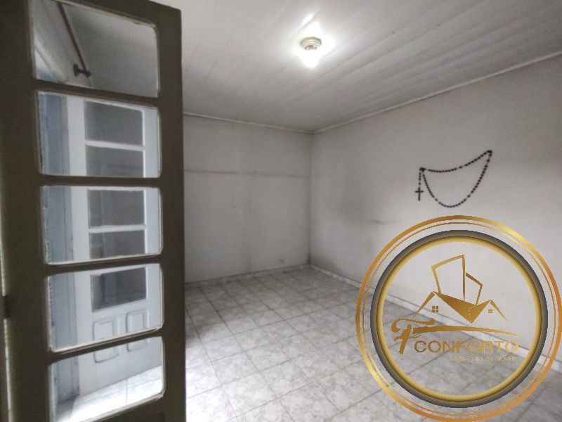 Sobrado, 3 quartos, 143 m² - Foto 22