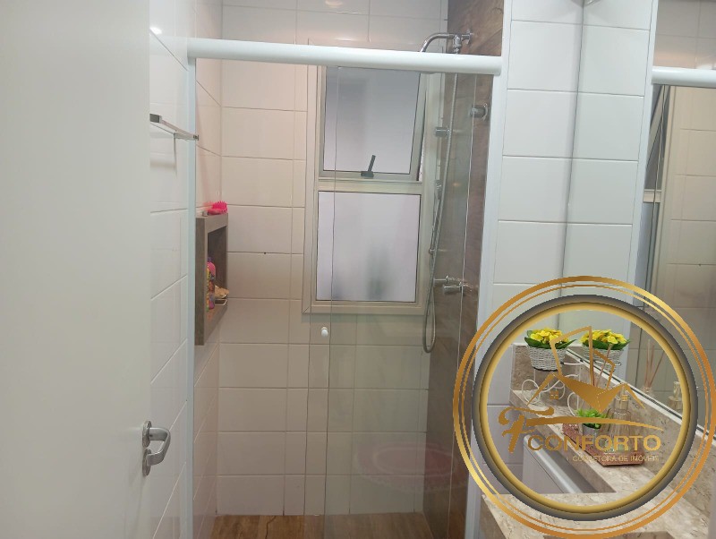 Apartamento à venda com 3 quartos, 97m² - Foto 43