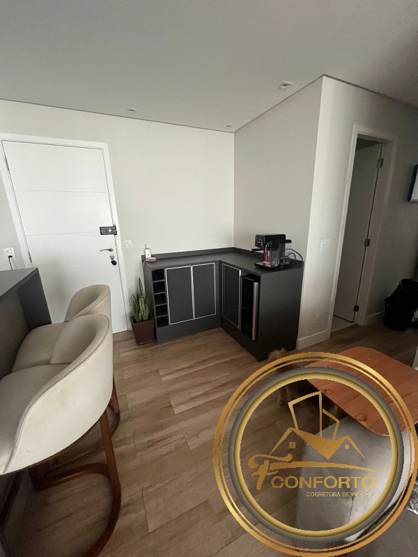 Apartamento à venda com 2 quartos, 74m² - Foto 4