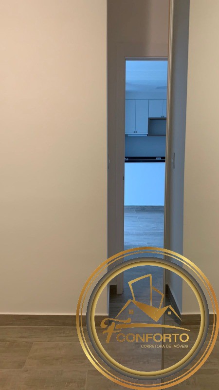 Apartamento para alugar com 1 quarto, 41m² - Foto 28