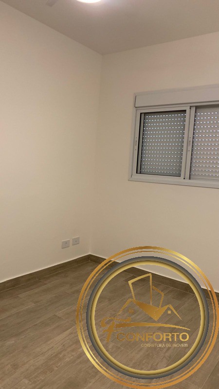 Apartamento para alugar com 1 quarto, 41m² - Foto 24