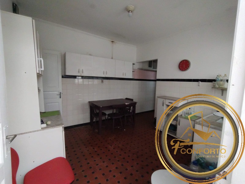 Sobrado, 3 quartos, 143 m² - Foto 42