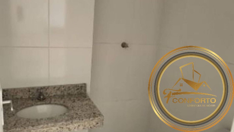 Apartamento à venda e aluguel com 2 quartos, 34m² - Foto 7