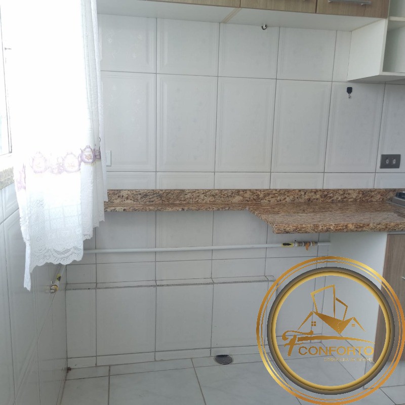 Apartamento à venda com 3 quartos, 78m² - Foto 19