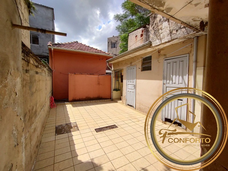 Sobrado, 3 quartos, 143 m² - Foto 29