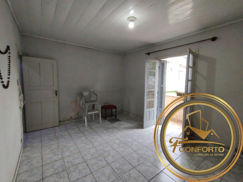 Sobrado, 3 quartos, 143 m² - Foto 24
