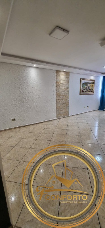 Apartamento à venda com 3 quartos, 78m² - Foto 4