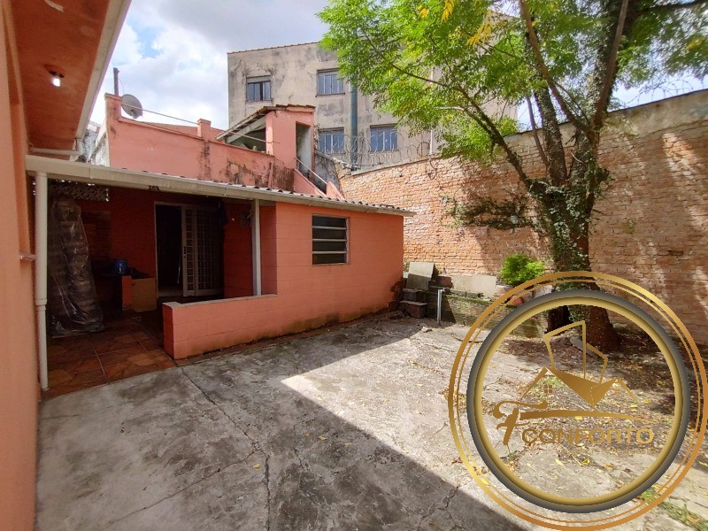 Sobrado, 3 quartos, 143 m² - Foto 35
