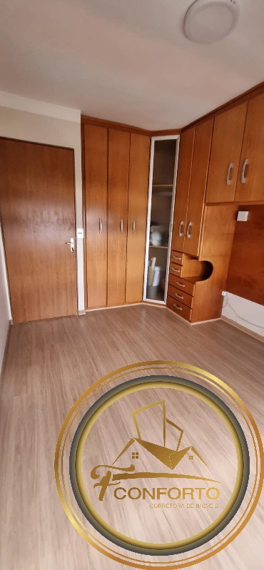 Apartamento à venda com 3 quartos, 78m² - Foto 23