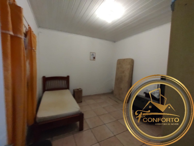 Sobrado, 3 quartos, 143 m² - Foto 51