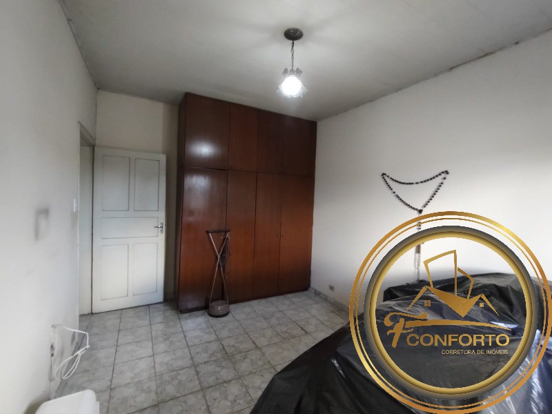 Sobrado, 3 quartos, 143 m² - Foto 15