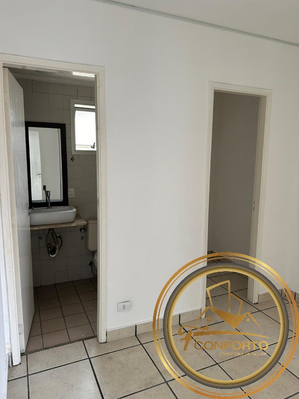 Apartamento à venda com 3 quartos, 70m² - Foto 6