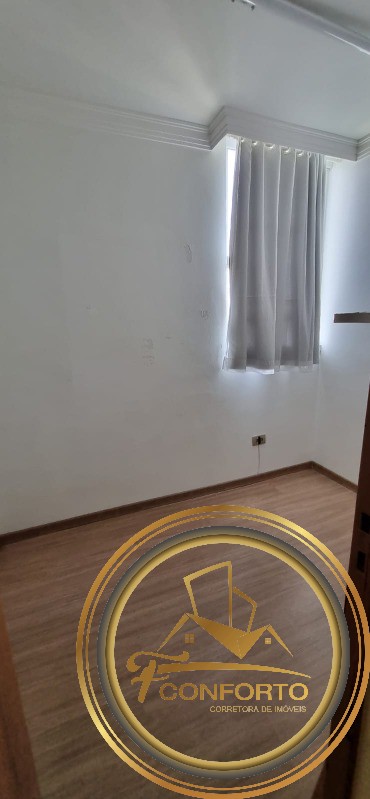 Apartamento à venda com 3 quartos, 78m² - Foto 29