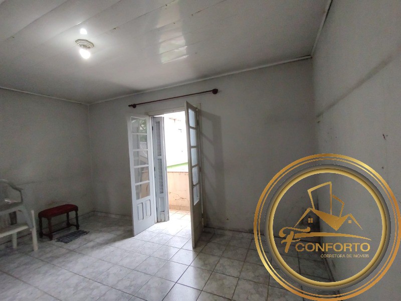 Sobrado, 3 quartos, 143 m² - Foto 21