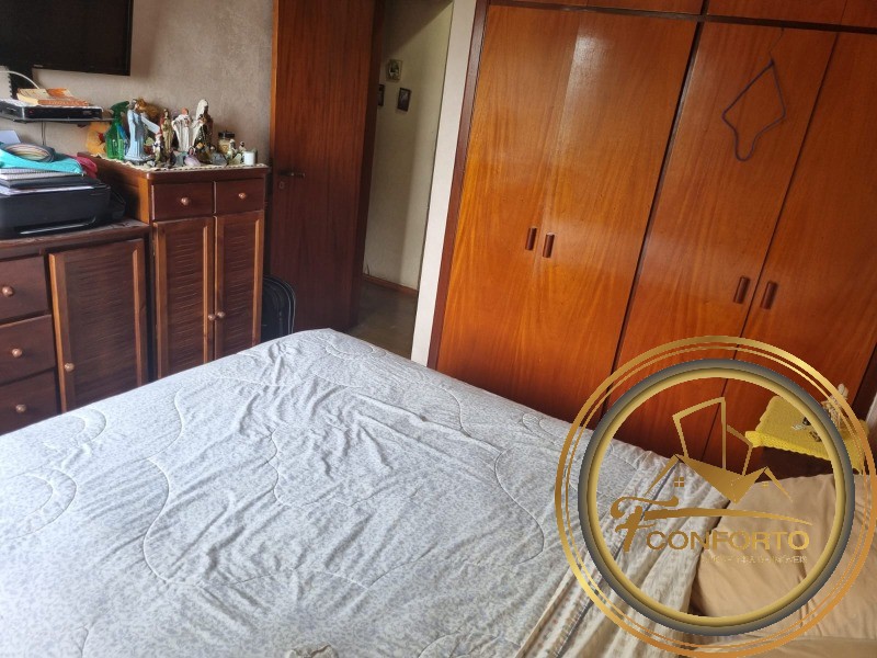 Apartamento à venda com 3 quartos, 106m² - Foto 7