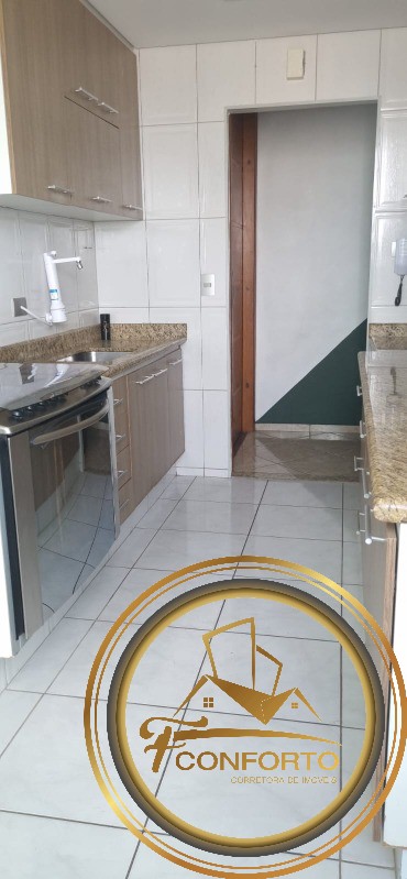 Apartamento à venda com 3 quartos, 78m² - Foto 16