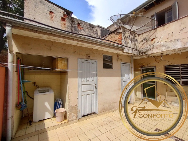 Sobrado, 3 quartos, 143 m² - Foto 31