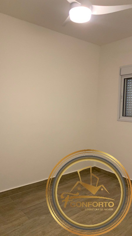 Apartamento para alugar com 1 quarto, 41m² - Foto 23