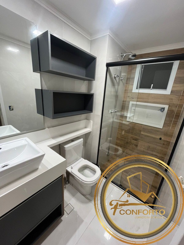 Apartamento à venda com 2 quartos, 74m² - Foto 18