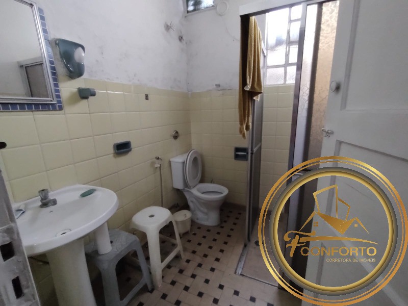 Sobrado, 3 quartos, 143 m² - Foto 46