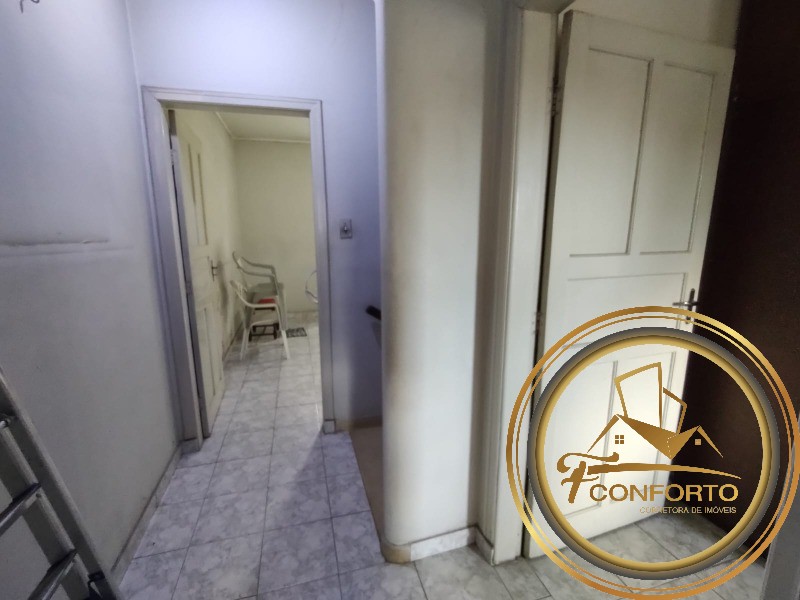 Sobrado, 3 quartos, 143 m² - Foto 19