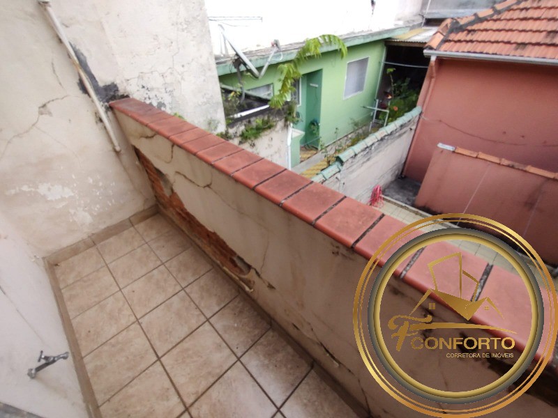Sobrado, 3 quartos, 143 m² - Foto 26