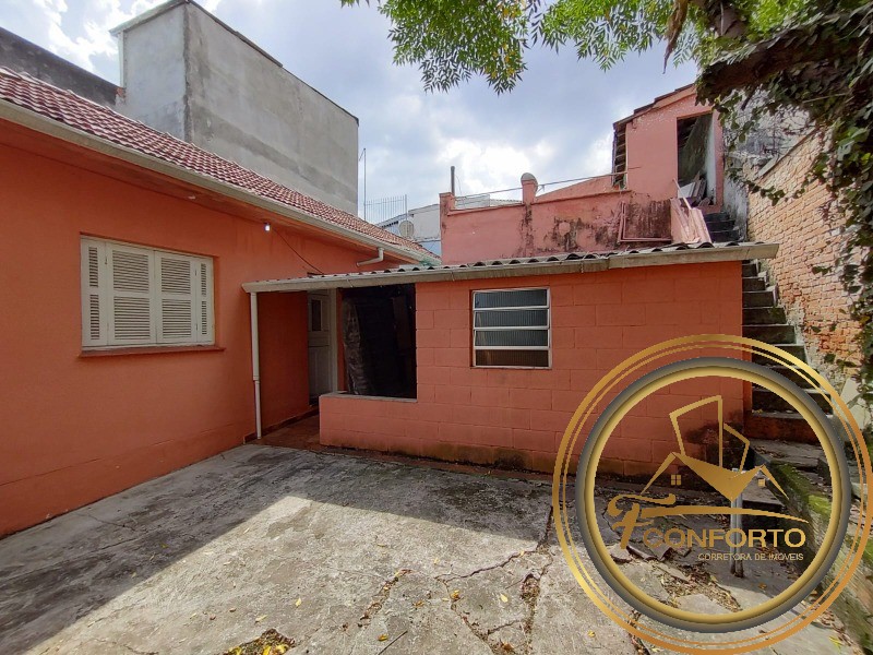Sobrado, 3 quartos, 143 m² - Foto 36