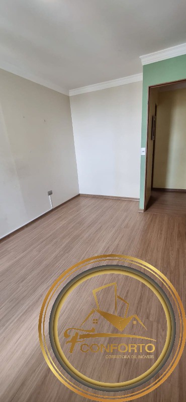 Apartamento à venda com 3 quartos, 78m² - Foto 30