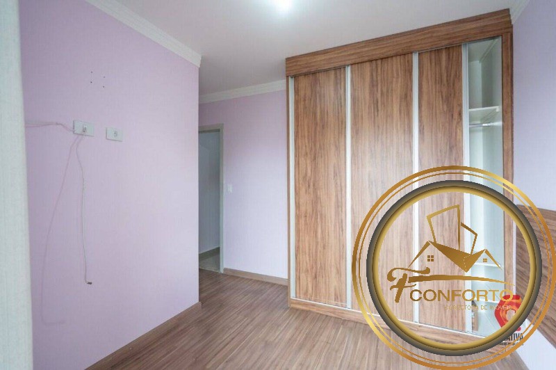 Casa de Condomínio à venda com 3 quartos, 170m² - Foto 13