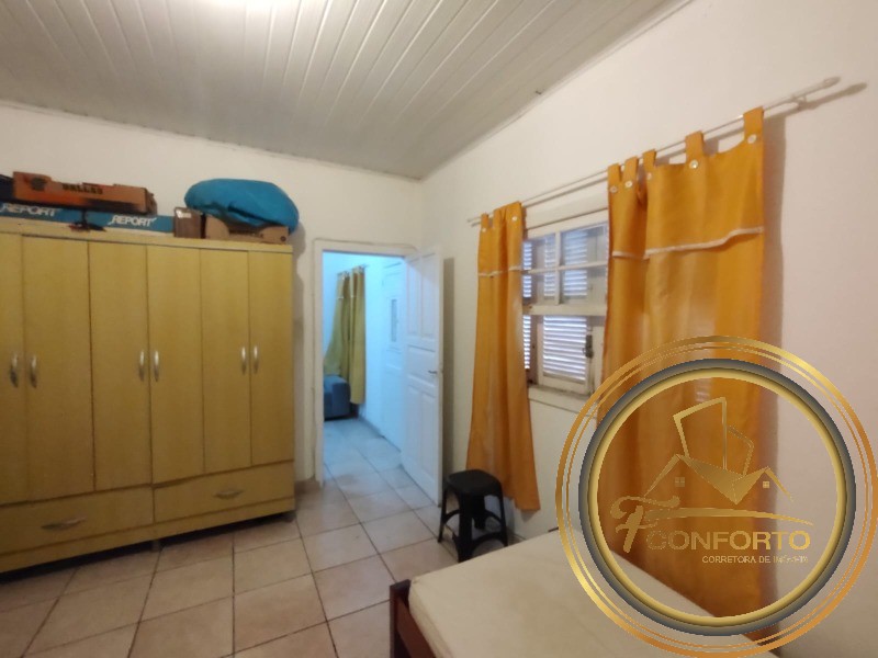 Sobrado, 3 quartos, 143 m² - Foto 53