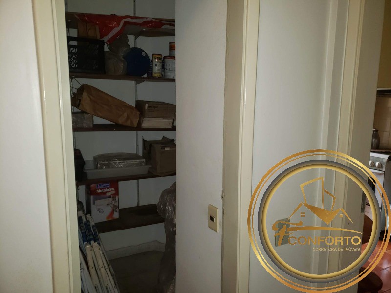 Apartamento à venda com 3 quartos, 106m² - Foto 17