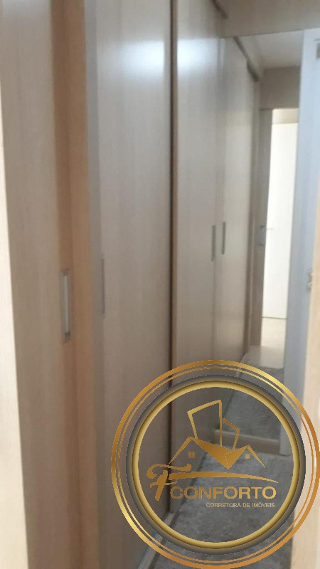 Apartamento à venda com 3 quartos, 143m² - Foto 15