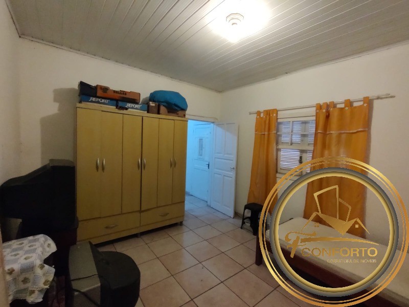 Sobrado, 3 quartos, 143 m² - Foto 54