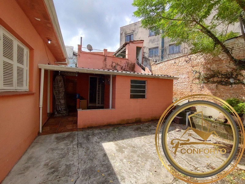 Sobrado, 3 quartos, 143 m² - Foto 37