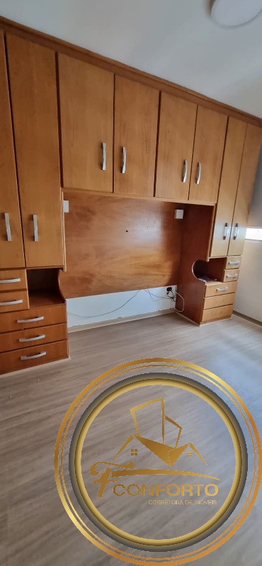 Apartamento à venda com 3 quartos, 78m² - Foto 25